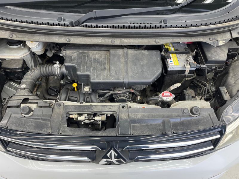 2017 Mitsubishi eK Wagon DBA-B11W (UW-6aa8b61bda6f8)[12]