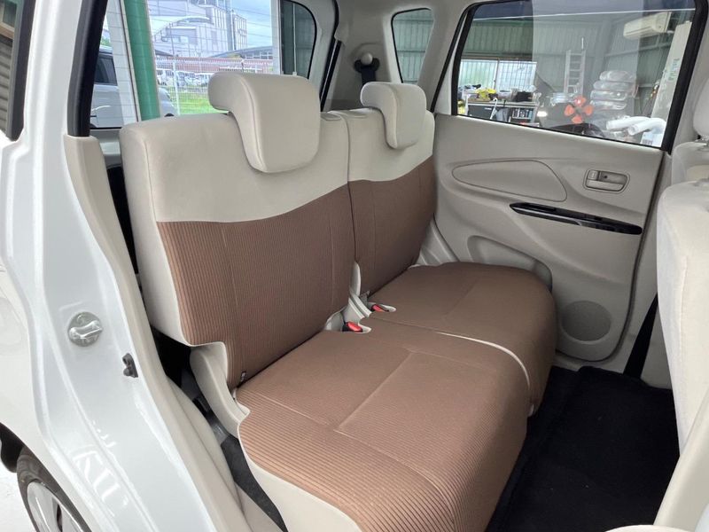 2017 Mitsubishi eK Wagon DBA-B11W (UW-6aa8b61bda6f8)[24]