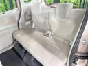 2015 Nissan DAYZ ROOX DBA-B21A (UW-6aa8b61e0ae75)[26]