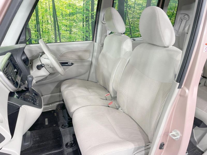 2015 Nissan DAYZ ROOX DBA-B21A (UW-6aa8b61e0ae75)[27]
