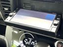 2018 Nissan DAYZ ROOX DBA-B21A (UW-6aa8b62250431)[13]