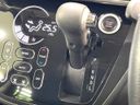 2018 Nissan DAYZ ROOX DBA-B21A (UW-6aa8b62250431)[16]