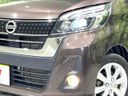 2018 Nissan DAYZ ROOX DBA-B21A (UW-6aa8b62250431)[23]