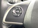 2018 Nissan DAYZ ROOX DBA-B21A (UW-6aa8b62250431)[18]
