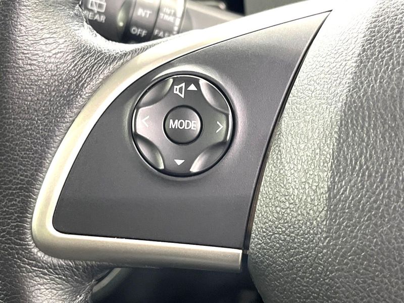 2018 Nissan DAYZ ROOX DBA-B21A (UW-6aa8b62250431)[18]