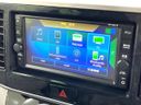 2018 Nissan DAYZ ROOX DBA-B21A (UW-6aa8b62250431)[11]
