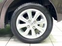 2018 Nissan DAYZ ROOX DBA-B21A (UW-6aa8b62250431)[29]