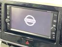 2018 Nissan DAYZ ROOX DBA-B21A (UW-6aa8b62250431)[9]