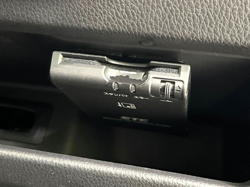 2018 Nissan DAYZ ROOX DBA-B21A (UW-6aa8b62250431)[7]