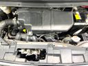 2018 Nissan DAYZ ROOX DBA-B21A (UW-6aa8b62250431)[4]