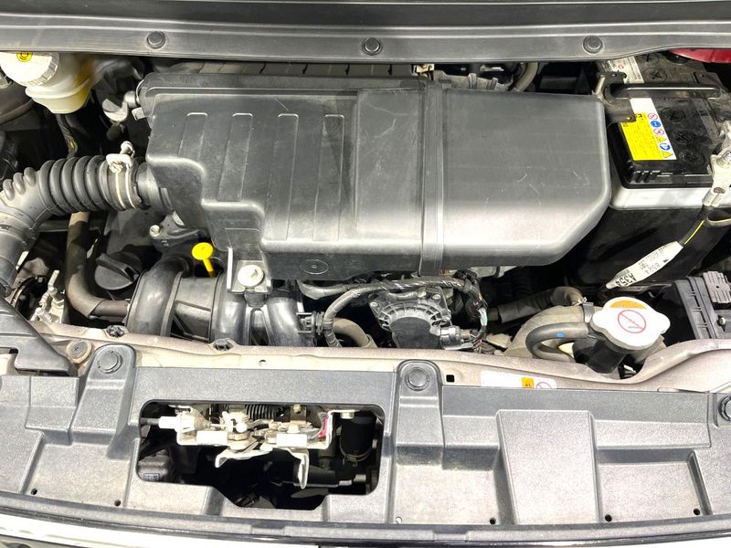 2018 Nissan DAYZ ROOX DBA-B21A (UW-6aa8b62250431)[4]