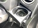 2018 Nissan DAYZ ROOX DBA-B21A (UW-6aa8b62250431)[5]
