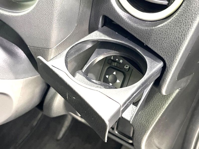 2018 Nissan DAYZ ROOX DBA-B21A (UW-6aa8b62250431)[5]