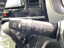 2018 Nissan DAYZ ROOX DBA-B21A (UW-6aa8b62250431)[20]