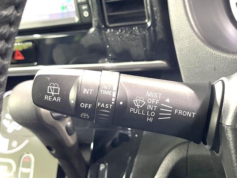 2018 Nissan DAYZ ROOX DBA-B21A (UW-6aa8b62250431)[20]