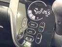 2018 Nissan DAYZ ROOX DBA-B21A (UW-6aa8b62250431)[15]