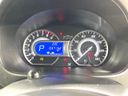 2018 Nissan DAYZ ROOX DBA-B21A (UW-6aa8b62250431)[21]