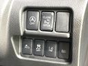 2018 Nissan DAYZ ROOX DBA-B21A (UW-6aa8b62250431)[6]