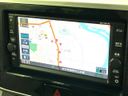 2018 Nissan DAYZ ROOX DBA-B21A (UW-6aa8b62250431)[12]