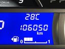 2019 Nissan DAYZ ROOX DBA-B21A (UW-6aa8b623b5830)[2]