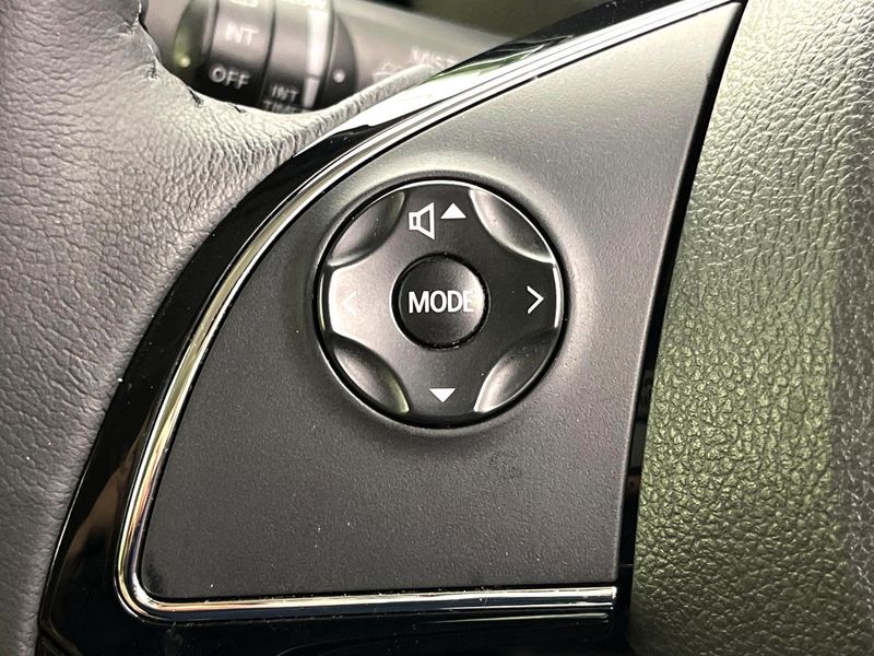 2019 Nissan DAYZ ROOX DBA-B21A (UW-6aa8b623b5830)[17]