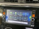 2014 Nissan Days DBA-B21W (UW-6aa8b6265d3a1)[10]