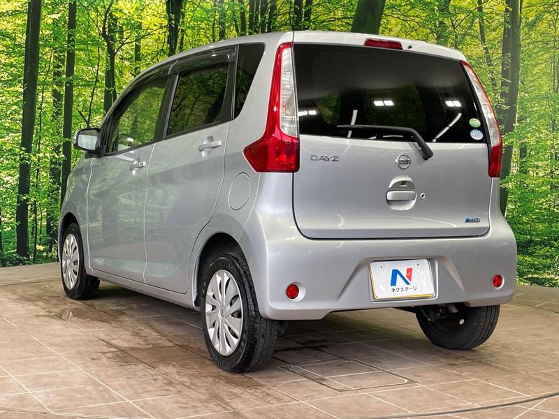 2014 Nissan Days DBA-B21W (UW-6aa8b6265d3a1)[16]