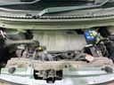 2014 Nissan Days DBA-B21W (UW-6aa8b6265d3a1)[4]