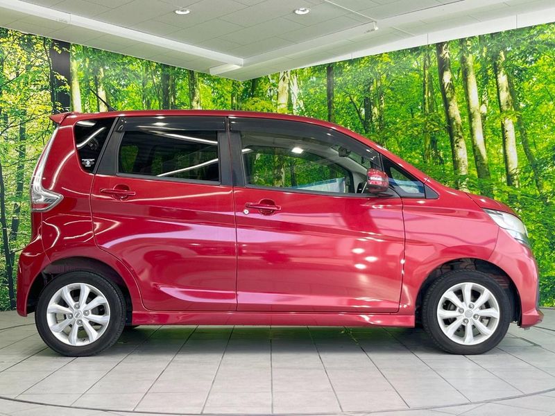 2016 Nissan Days DBA-B21W (UW-6aa8b628445aa)[9]