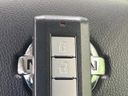 2016 Nissan Days DBA-B21W (UW-6aa8b628445aa)[28]