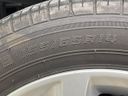 2016 Nissan Days DBA-B21W (UW-6aa8b628acc42)[19]