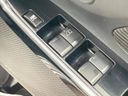 2018 Nissan Days DBA-B21W (UW-6aa8b62abadaf)[10]