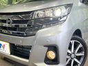 2018 Nissan Days DBA-B21W (UW-6aa8b62abadaf)[12]