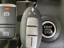 2024 Mitsubishi Delica Mini 5AA-B34A (UW-6aa8b62ed7414)[5]