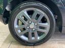 2024 Mitsubishi Delica Mini 5AA-B34A (UW-6aa8b62ed7414)[24]