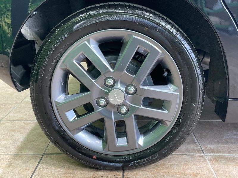 2024 Mitsubishi Delica Mini 5AA-B34A (UW-6aa8b62ed7414)[24]