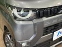 2024 Mitsubishi Delica Mini 5AA-B34A (UW-6aa8b62ed7414)[22]