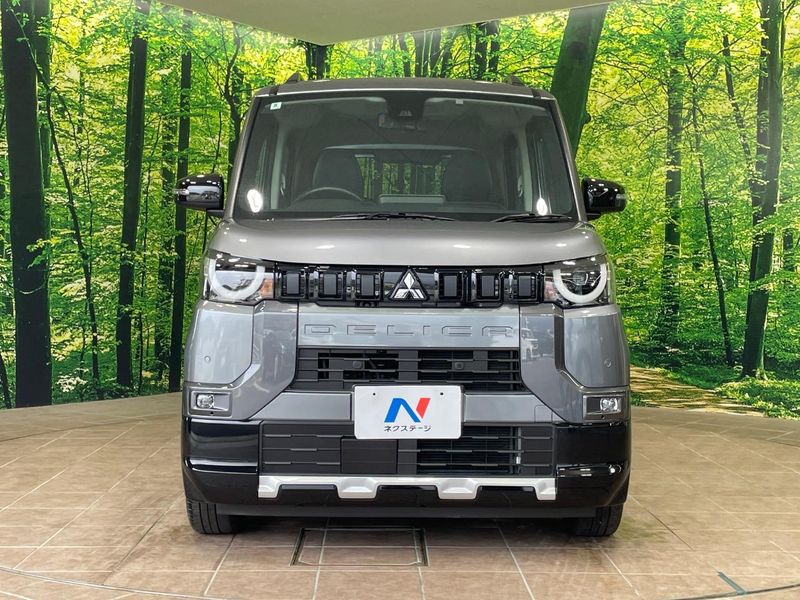 2024 Mitsubishi Delica Mini 5AA-B34A (UW-6aa8b62ed7414)[21]