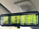 2024 Mitsubishi Delica Mini 5AA-B34A (UW-6aa8b62ed7414)[11]