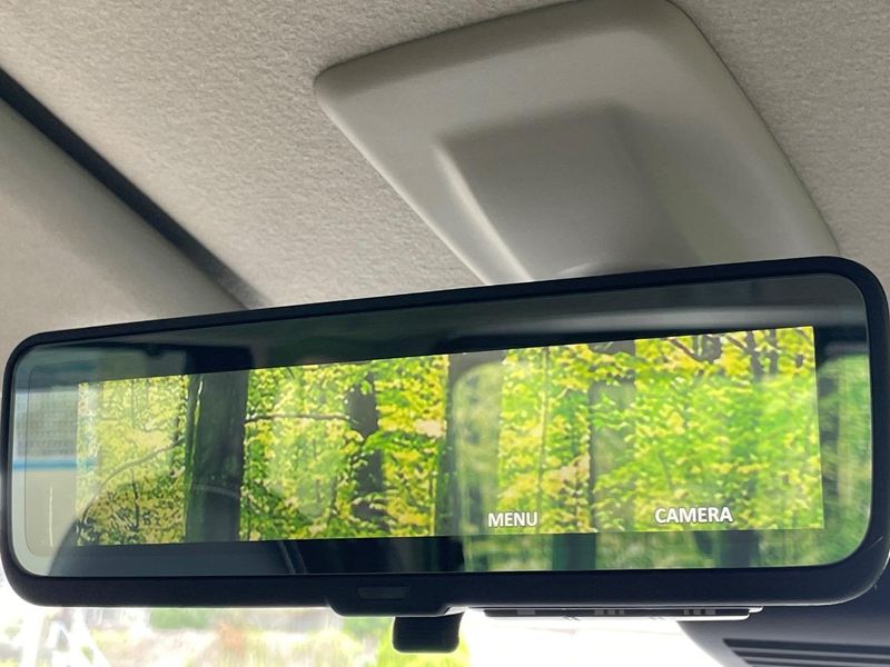 2024 Mitsubishi Delica Mini 5AA-B34A (UW-6aa8b62ed7414)[11]
