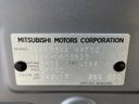 2024 Mitsubishi Delica Mini 5AA-B34A (UW-6aa8b62ed7414)[1]