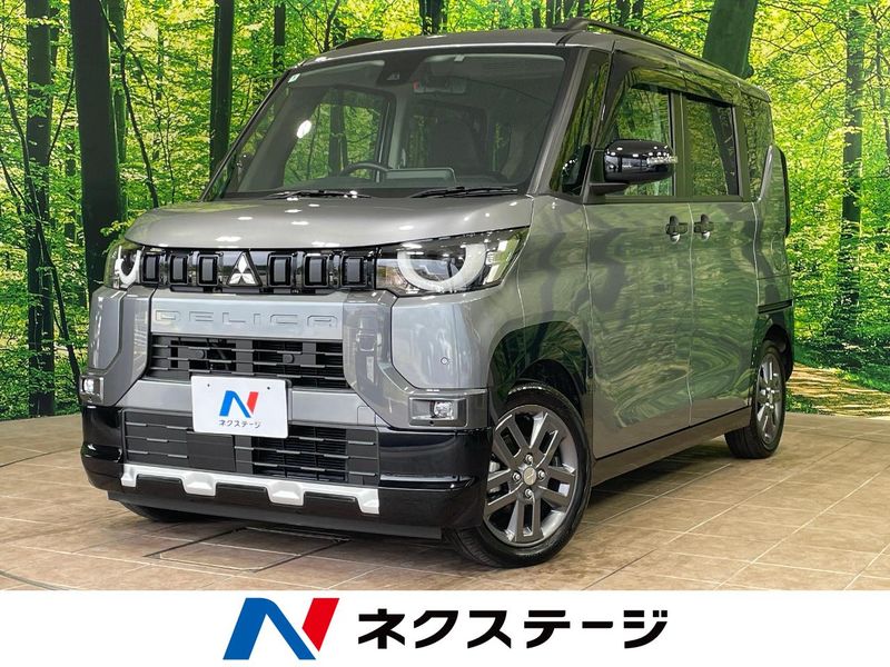 2024 Mitsubishi Delica Mini 5AA-B34A (UW-6aa8b62ed7414)[3]
