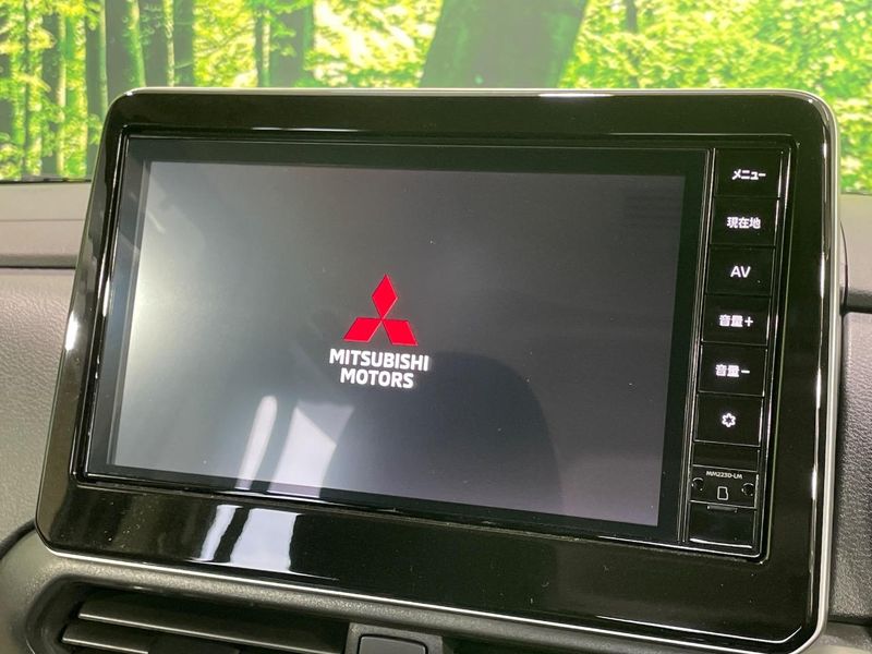 2024 Mitsubishi Delica Mini 5AA-B34A (UW-6aa8b62ed7414)[6]