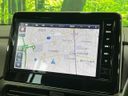 2024 Mitsubishi Delica Mini 5AA-B34A (UW-6aa8b62ed7414)[7]