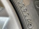 2024 Mitsubishi Delica Mini 5AA-B34A (UW-6aa8b62ed7414)[27]