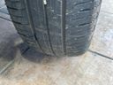 2024 Mitsubishi Delica Mini 5AA-B34A (UW-6aa8b62ed7414)[25]