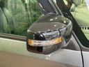 2024 Mitsubishi Delica Mini 5AA-B34A (UW-6aa8b62ed7414)[23]
