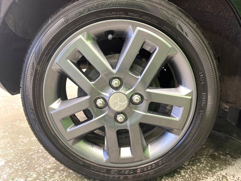 2023 Mitsubishi Delica Mini 4AA-B35A (UW-6aa8b6309e5df)[13]