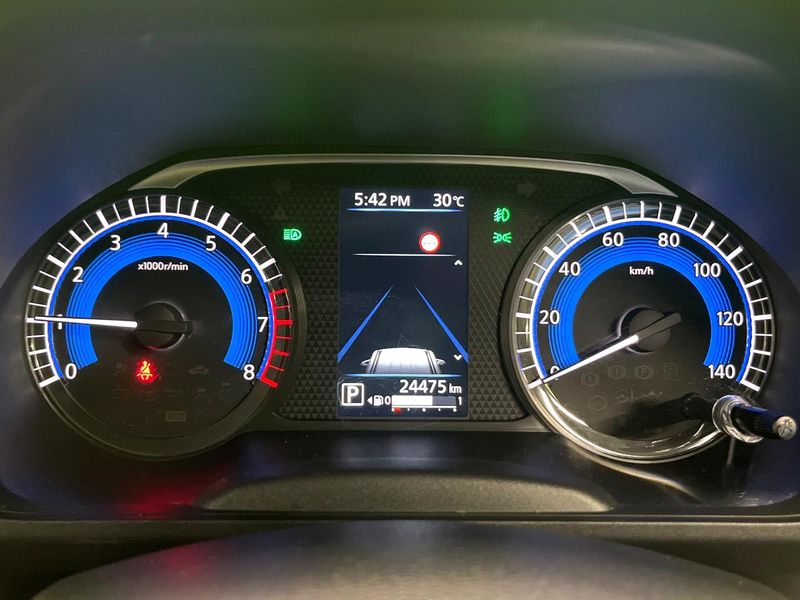 2023 Mitsubishi Delica Mini 4AA-B35A (UW-6aa8b6309e5df)[2]