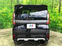 2023 Mitsubishi Delica Mini 4AA-B35A (UW-6aa8b6309e5df)[4]